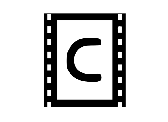 Film Reel with Mono C Review