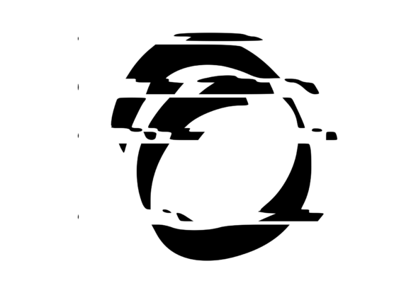 Graphic Circle 3: A Designer's Honest Review