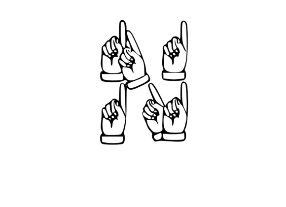 Mono Hand Made Letter N – A Designer’s Real-World Review