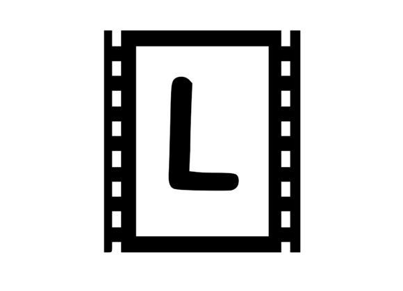 Review: Film Reel with Mono L