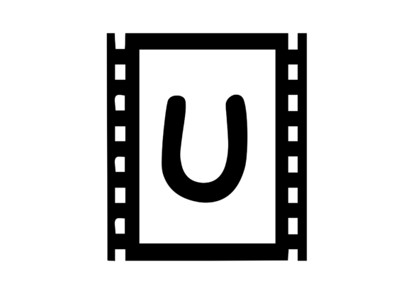 Review: Film Reel with Mono U