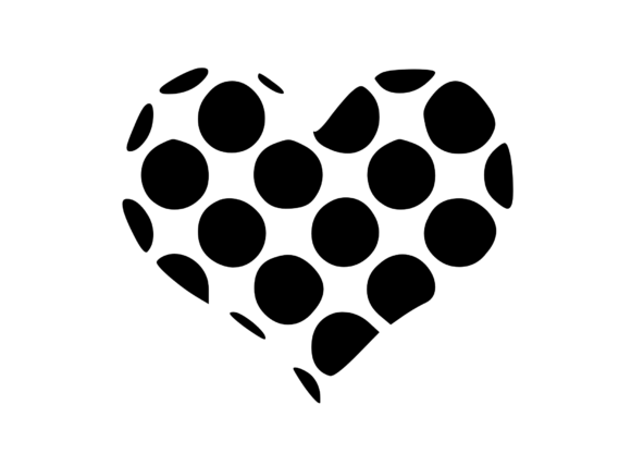 Spotty Heart 1 Review