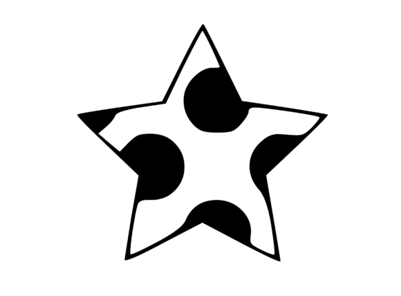 Spotty Heart 10 Review