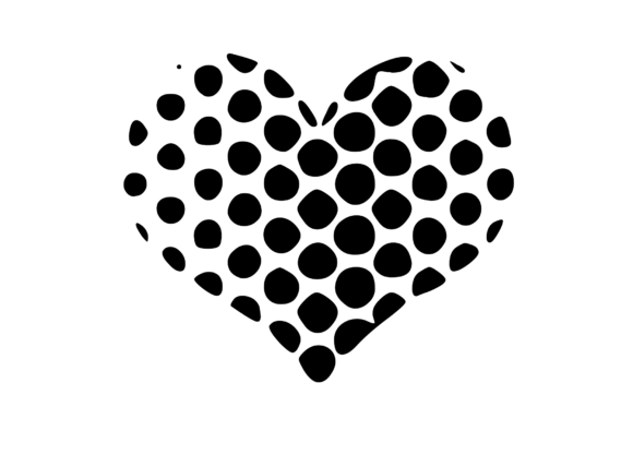 Spotty Heart 4 Review